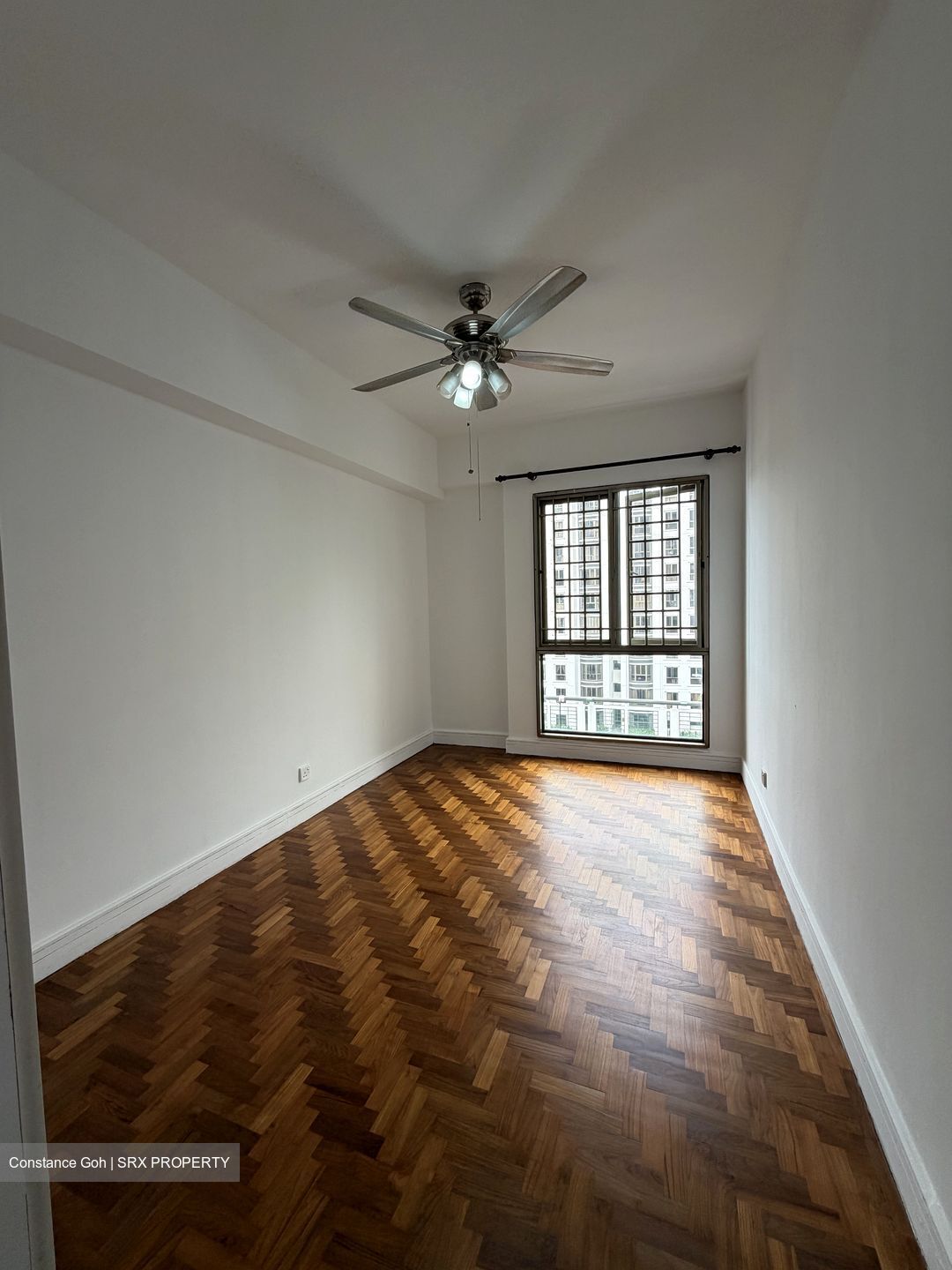 Parkview Apartments (D23), Apartment #631618931